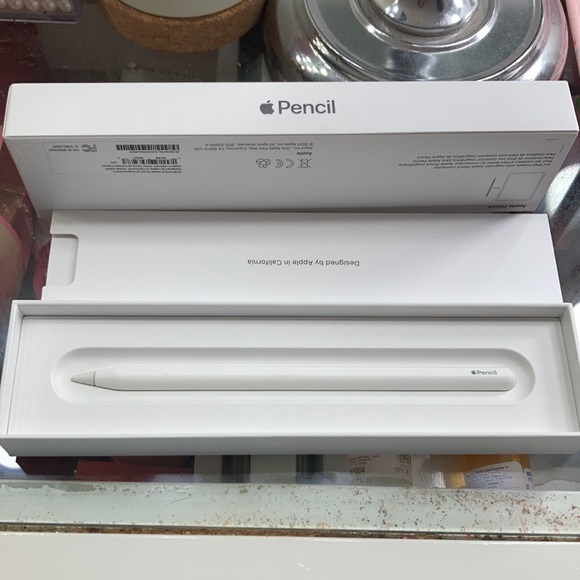 New - Picture 2 of 2